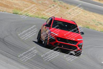 media/Jun-17-2023-Speed Ventures (Sat) [[a60324b5d0]]/4-Yellow/Turn 9/
